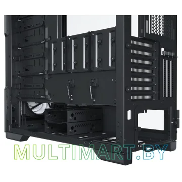 Корпус Phanteks Eclipse P500A (PH-EC500ATG_BK01) картинка 7